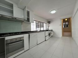 Blk 65 Tiong Bahru Estate (Bukit Merah), HDB 4 Rooms #482085481